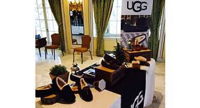 ugg-boots-display