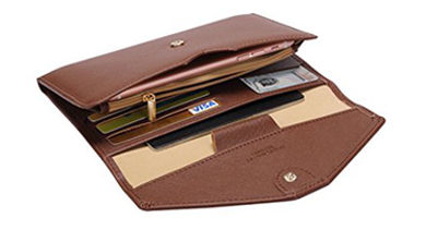 zoppen-travel-wallet