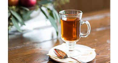 hot-toddy-tea