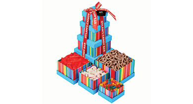 dylans-candy-bar-box-tower