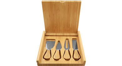 cheese-cutting-board-set