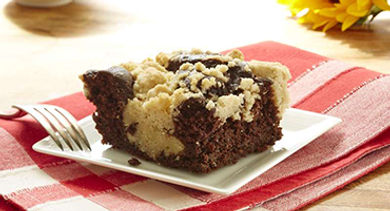 chocolate-crumb-cake-hahns