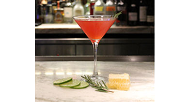 cranberry-cosmopolitan