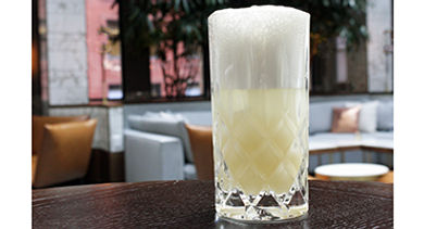 japanese-whisky-cocktail