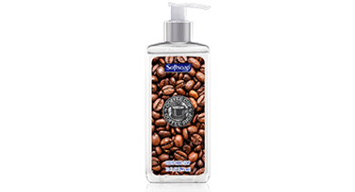 softsoap-branded