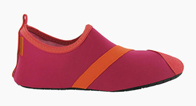 fitkicks-travel-slippers
