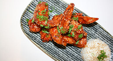 injoi-korean-bbq-zeppelin-station-denver