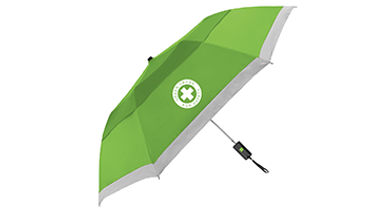 logo-umbrella