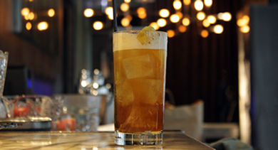 after-dark-sable-kitchen-cold-brew-cocktail