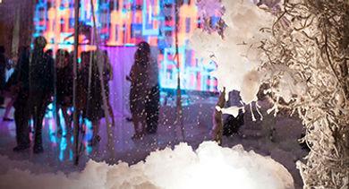 fake-snow-merryl-brown-events