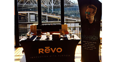 revo-display-wet-paint-group