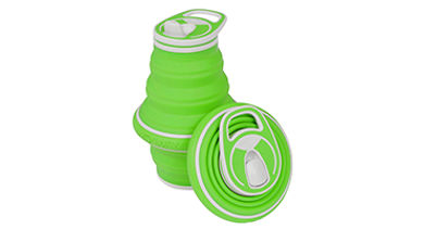 collapsible-water-bottle