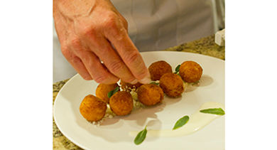 arancini-wolfgang-puck