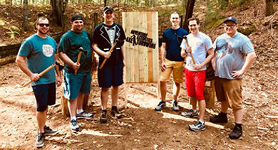 axe-throwing-activity