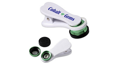 clip-on-smartphone-lens