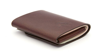 cashfold-leather-wallet