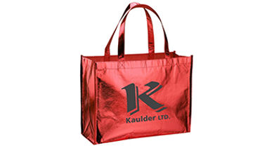 metallic-tote-2