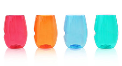 colorful-unbreakable-wine-glasses