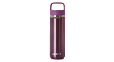 tea-infusing-to-go-cup-2