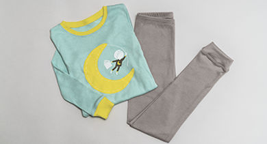 threadforward-csr-pajamas