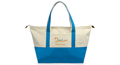made-in-us-tote