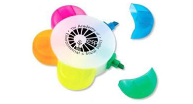 flower-power-highlighter