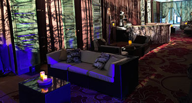 outdoor-decor-indoor