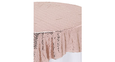 pink-tablecloth-sequins