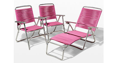patio-furniture