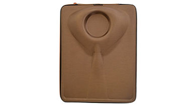 shirt-protector-packing-business-travel