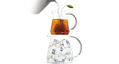 tea-forte-pitcher