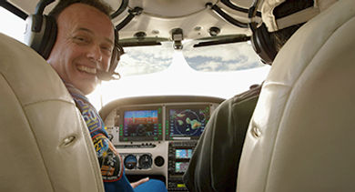 cockpit-pilots