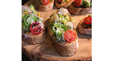 wolfgang-puck-toast-bar
