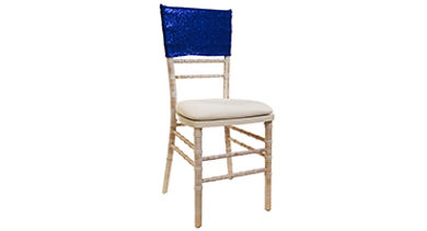 sequined-chair-cuff