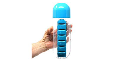 water-bottle-pill-holder