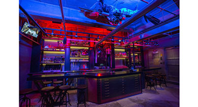 safehouse-chicago