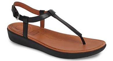 flitflop-flip-flop