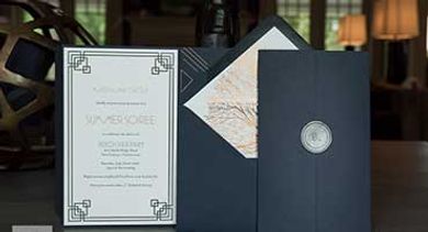 katie-fischer-design-invitation