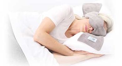 nodpod-sleep-mask