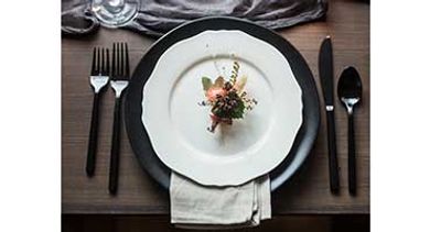 wabi-sabi-event-decor