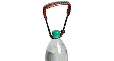 water-bottle-strap