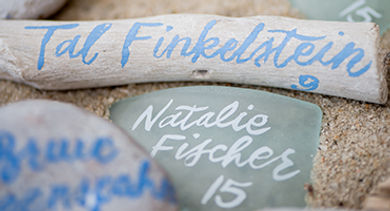 driftwood-sea-glass-place-holder