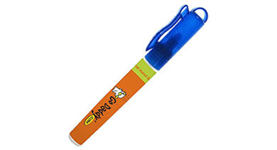 stain-removing-pen