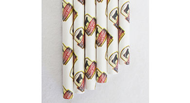eco-friendly-straws