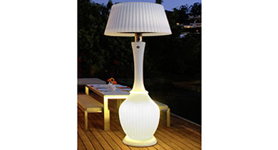 patio-heater-lamp