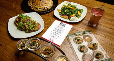 las-vegas-foodie-tour