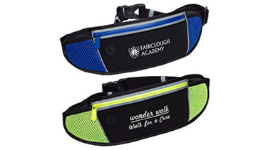 fanny pack waist pack