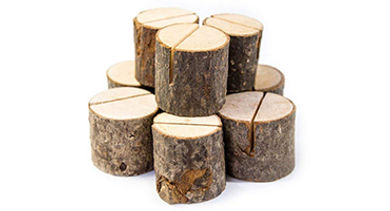 wooden-place-card-holders-table-numbers