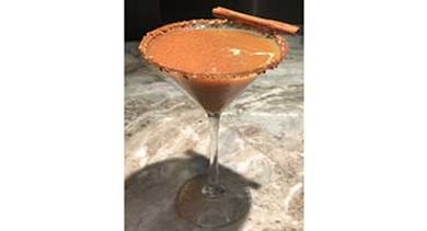 hilton-midtown-new-york-pumpkin-cocktail
