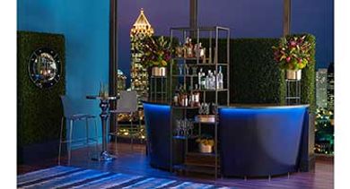 cort-event-furnishings-midtown-bar